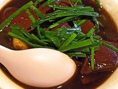 -钟菜·粤菜点心·宴请(海上世界·汇港二期店)