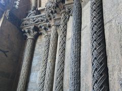 -斯蒂芬主教座堂(Stephansdom)