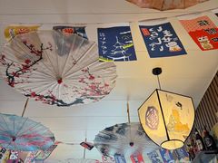 -京和风.日式家庭料理(京和风食堂大仓店)