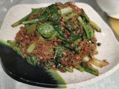 -名门小厨(劲松店)