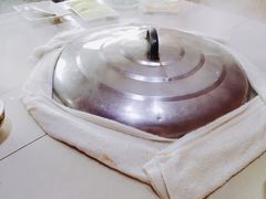 -大鹅岛灶台鱼·铁锅炖(水库路店)