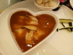 -东瓯大酒店(温州梧田老街店)