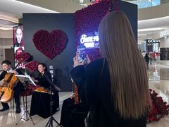 -北京清河万象汇