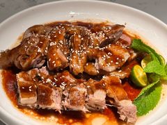 -大榕树下顺德菜(融创茂店)