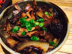 -俏湘私房菜(国贸店)
