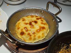 -陶陶居酒家(新天地店)