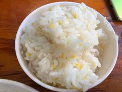 -如意香辣鸡架(总店)