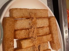 -大妙火锅·非物质文化遗产(锦里店)