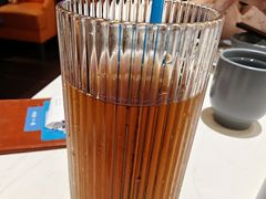 -鹿港小镇(滨北店)