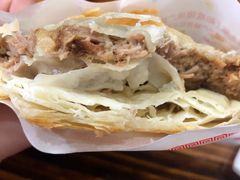 -秦韵轩·西安小馆(贻成福地广场店)