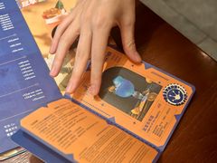 -bluefrog蓝蛙(悠唐购物中心店)