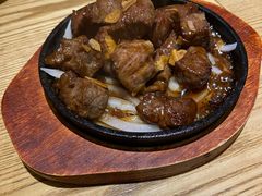 -昇鳗鱼家(浦东店)