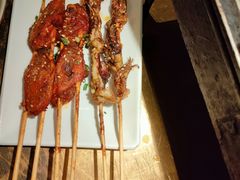 -炉鱼(萧山万象汇店)