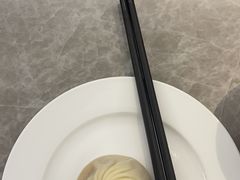 -鼎泰丰(国贸商城店)