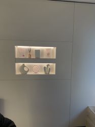 -上海时光整形外科医院