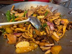 -富正毅三下锅连锁(三店)