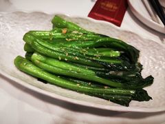 -鹅冠港式茶餐厅(来福士店)