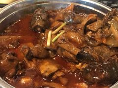 -异次元·LIGHT HOUSE·美食酒廊·休闲露台