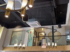 -客汁源味·客家菜(时代城店)