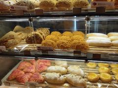 -85度C(广州石牌桥店)
