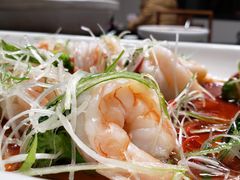 -金隆兴(镜湖店)