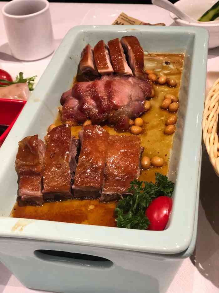 避风塘(三林印象城店)-"这二年暂时搬到三林住以后 一直没有适应,.