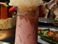 -都氏家DUSJOY(翡翠城店)