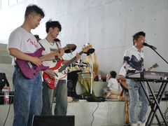-靖港古镇