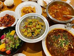 -紫光园(顺义店)