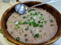 -腰记饭店(龙源路店)