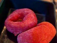 -顺城金记卤鸡·清真