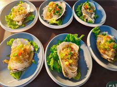 -老山东·山东菜(鲁菜名店)