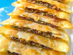 -建坤水席宫·洛阳菜(中州路店)