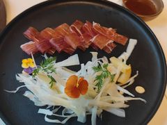 -泓0871臻选云南菜·味庄