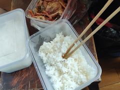 -汇暻生活广场