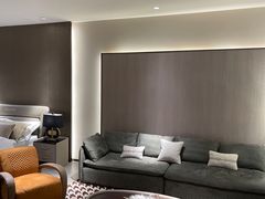 -第六空间国际家居(旺墩路店)