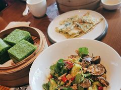-如轩·海鲜砂锅粥·潮汕菜(一品天下店)