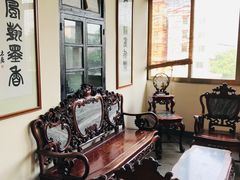 -壹零贰小馆(桂城石啃店)