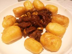 -和记小菜(大宁店)
