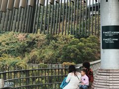 -梅峰山地公园