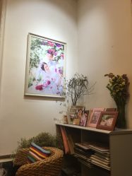 -日光视觉婚纱摄影(旗舰店)