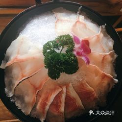 j2OpbIBrJJ3hvAqF5Ar-8_lp-2NaMfAsvHVnRju1s9wwusUejJgMErZYEqdaX3MfuzFvxlbkWx5uwqY2qcjixFEuLYk00OmSS1IdNpm8K8sG4JN9RIm2mTKcbLtc2o2vfCF2ubeXzk49OsGrXt_KYDCngOyCwZK-s3fqawWswzk.jpg