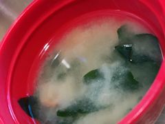 -活鳗饭·鹅肝范儿(高碑店店)