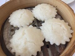 -眉州东坡(通州店)