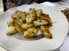 -海景壹号大酒店(滨湖店)