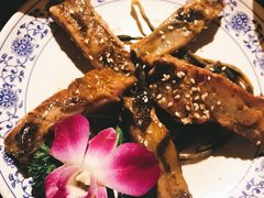 -杨记隆府(汉街店)