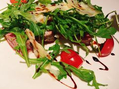 智利和牛切片牛排-Solo(衡山路店)