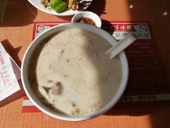 -教师之家赵家羊汤馆(东青龙街店)