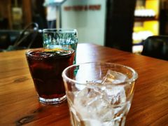-帕歌西班牙餐厅paco tapas