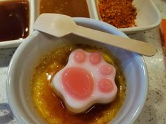 -猫抓烤肉(春熙路店)